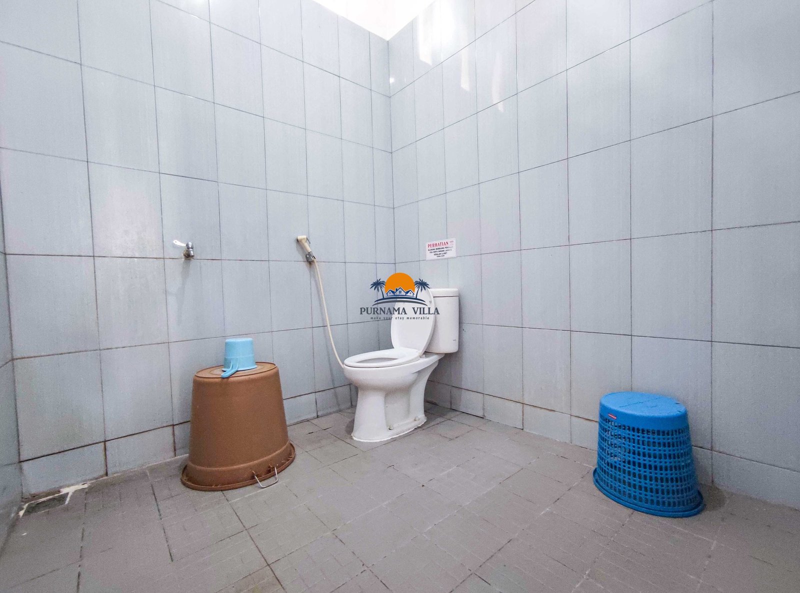 VILLA BUKIT DANAU LOT 13 - Gambar 10