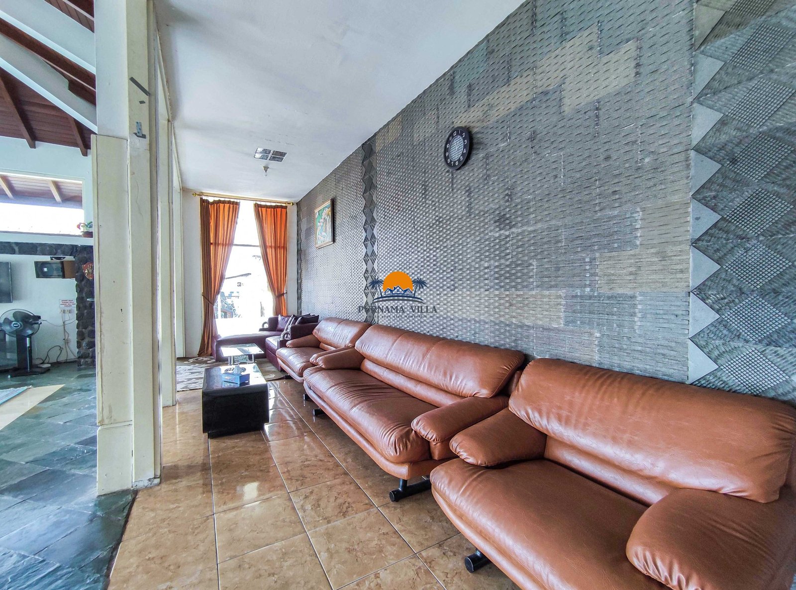 VILLA BUKIT DANAU LOT 13 - Gambar 7