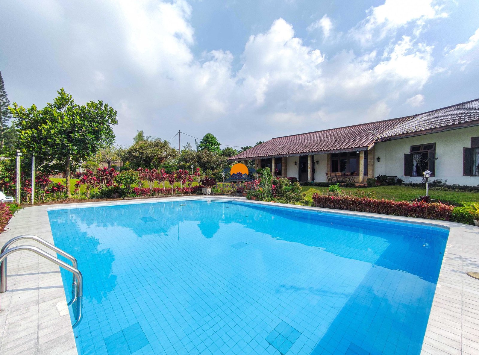 VILLA COLIBAH 205 - Gambar 15