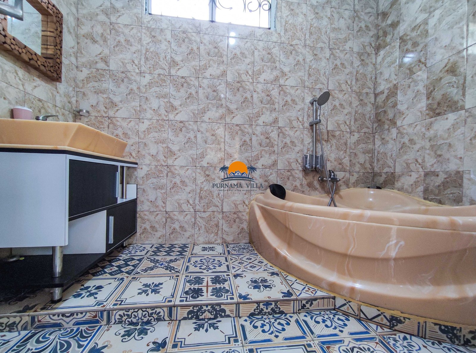 VILLA GUNSAS R - Gambar 7