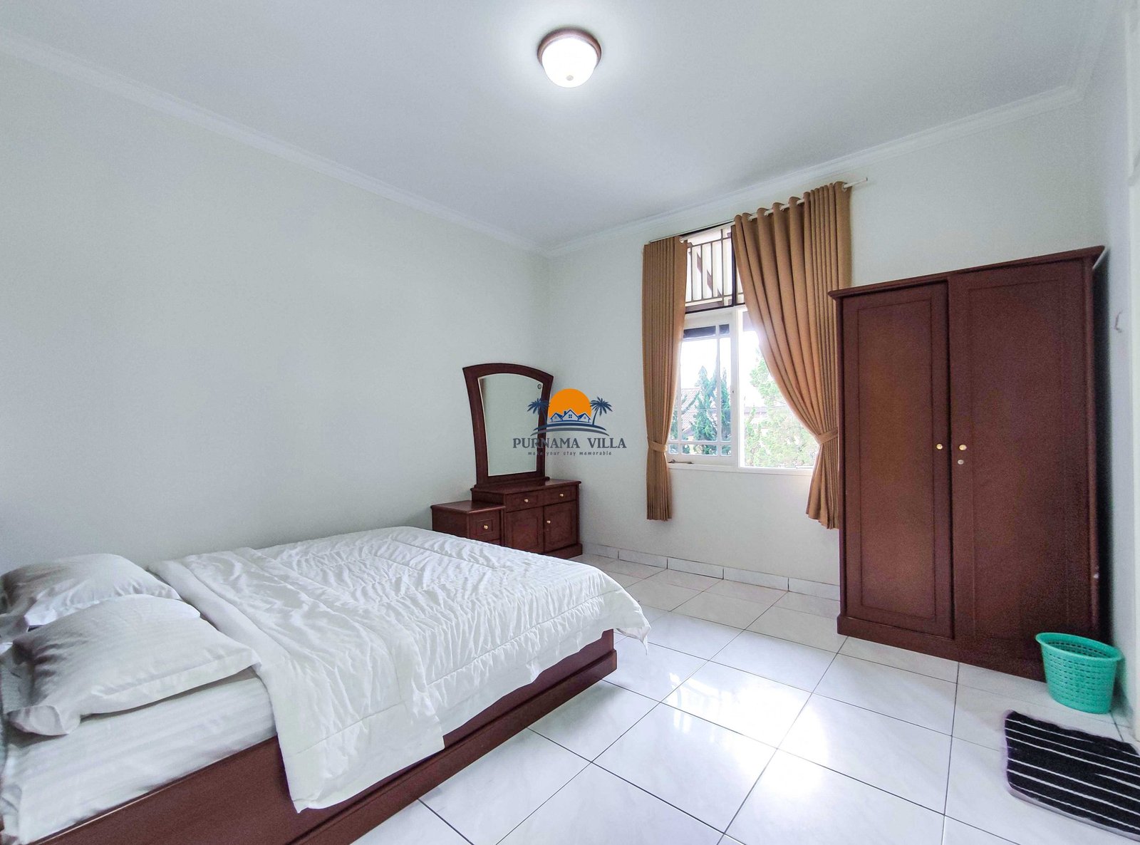 VILLA INSAN PERMAI - Gambar 9