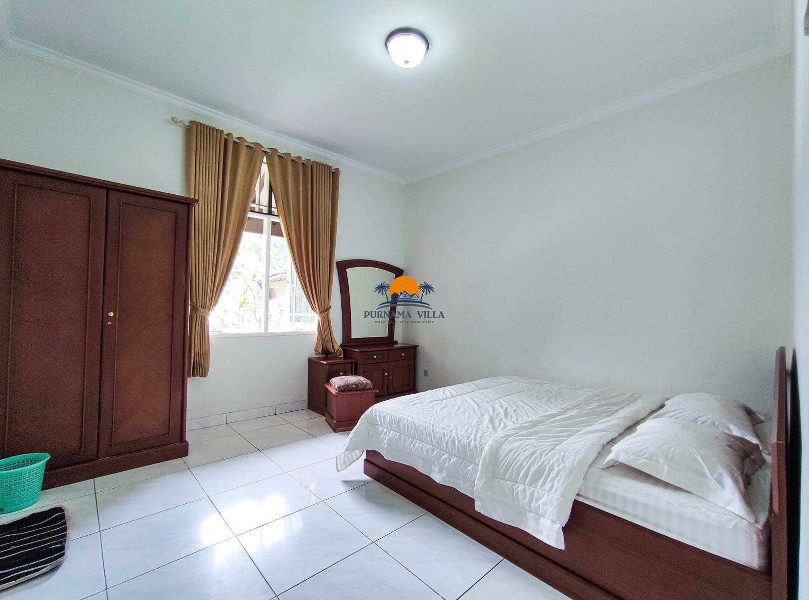 VILLA INSAN PERMAI - Gambar 7