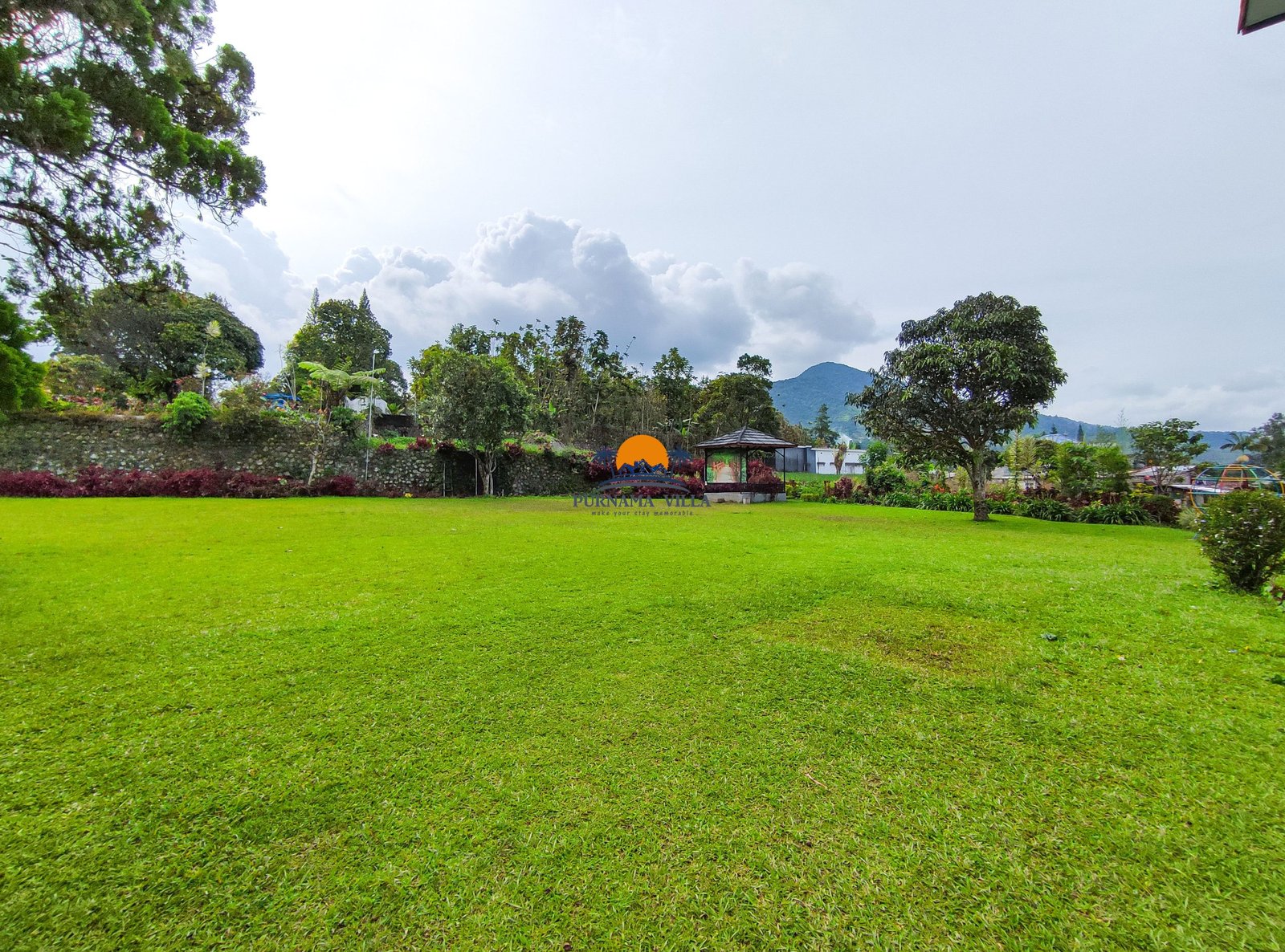 VILLA KF 24 - Gambar 17