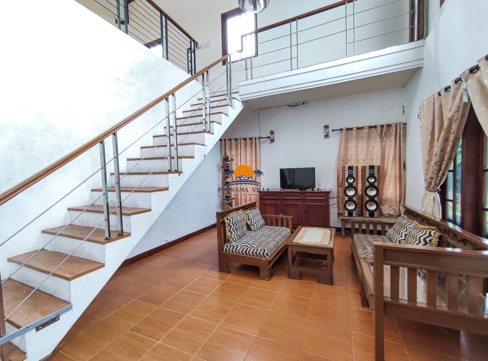 VILLA KF 24 - Gambar 15