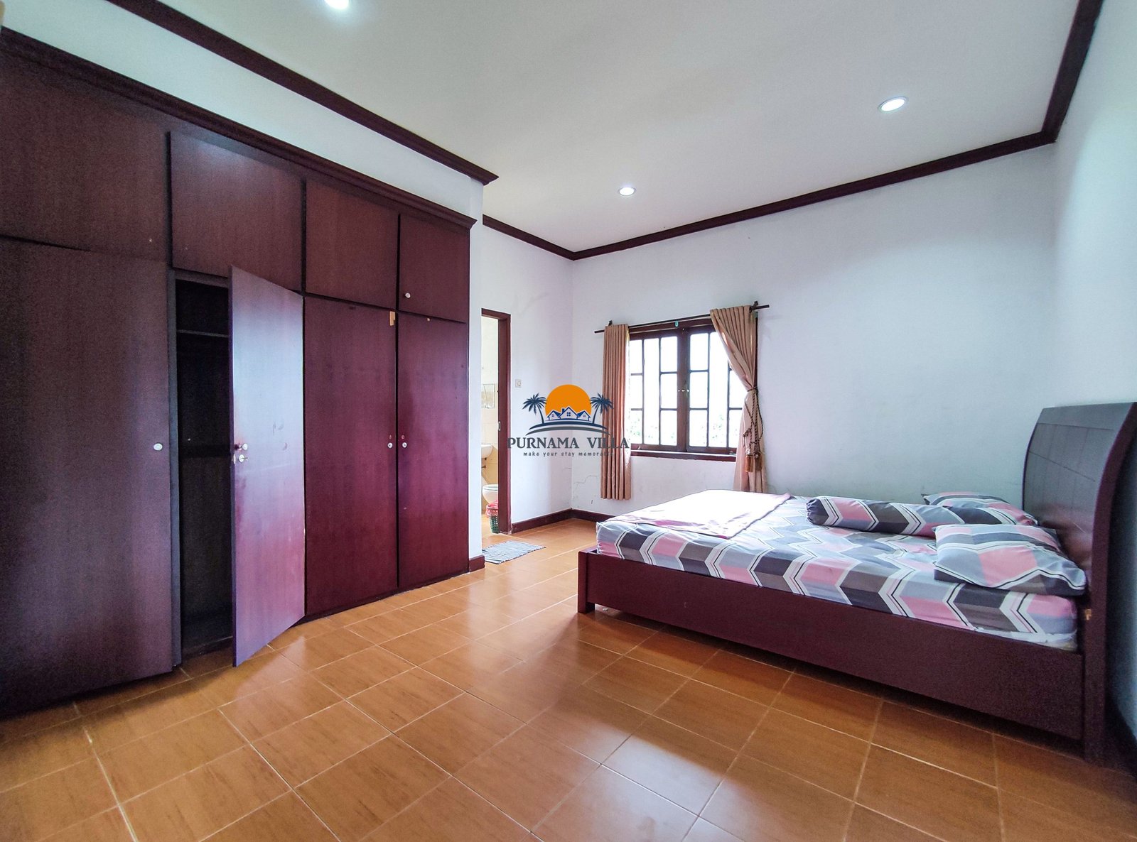 VILLA KF 24 - Gambar 12