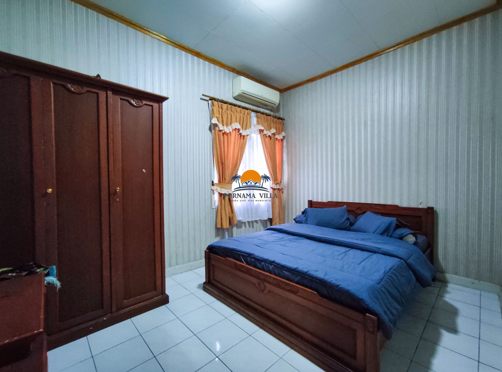 VILLA QHAIRA - Gambar 11