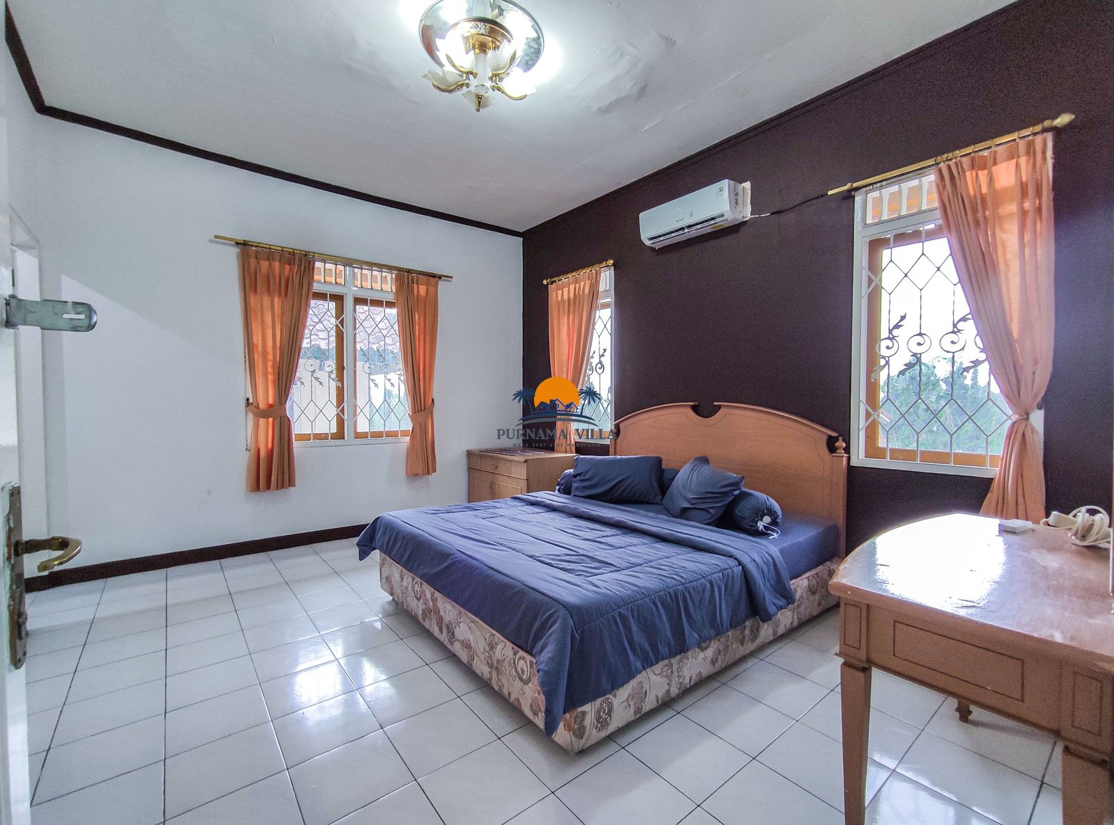 VILLA QHAIRA - Gambar 4